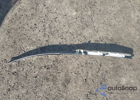 2017 Infiniti Qx60 from USA, damaged, VIN 5N1DL0MM9HC552351